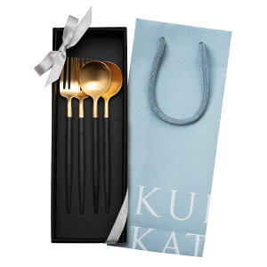 yK戵Xz N`|[ Mtg GOA fU[g 4{ Zbg ubN / S[h ϔ {| 񂰂 j v[g tH[N Xv[ e2{ Cutipol SA Jg[