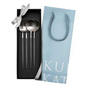 yK戵Xz N`|[ Mtg GOA fU[g 4{ Zbg O[ / Vo[ ϔ {| 񂰂 j v[g tH[N Xv[ e2{ Cutipol SA Jg[