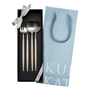 yK戵Xz N`|[ Mtg GOA fU[g 4{ Zbg AC{[ / Vo[ ϔ {| 񂰂 j v[g tH[N Xv[ e2{ Cutipol SA Jg