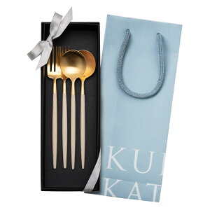 yK戵Xz N`|[ Mtg GOA fU[g 4{ Zbg AC{[ / S[h ϔ {| 񂰂 j v[g tH[N Xv[ e2{ Cutipol SA Jg