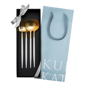 yK戵Xz N`|[ Mtg GOA fU[g 4{ Zbg zCg / S[h ϔ {| 񂰂 j v[g tH[N Xv[ e2{ Cutipol SA Jg[