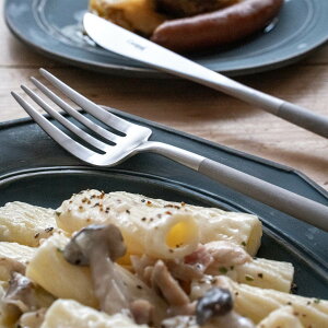 yK戵Xz N`|[ GOA fBi[ 3{Zbg EH[ O[ / Vo[ fBi[ iCt tH[N Xv[ e1{ Cutipol SA Jg[