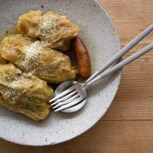 yK戵Xz N`|[ GOA fBi[ 2{Zbg EH[ O[ / Vo[ fBi[ tH[N Xv[ e1{ Cutipol SA Jg[