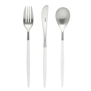 yK戵Xz N`|[ MIO fBi[ 3{Zbg zCg / Vo[ fBi[ iCt tH[N Xv[ e1{ Cutipol ~I Jg[