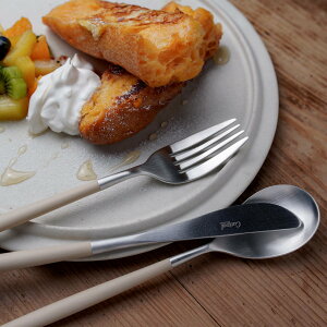 yK戵Xz N`|[ MIO fBi[ 3{Zbg AC{[ / Vo[ fBi[ iCt tH[N Xv[ e1{ Cutipol ~I Jg[