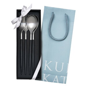 yK戵Xz N`|[ Mtg MIO fBi[ 4{ Zbg ubN / Vo[ ϔ {| 񂰂 j v[g tH[N Xv[ e2{ Cutipol ~I Jg[