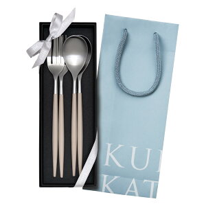 yK戵Xz N`|[ Mtg MIO fBi[ 4{ Zbg AC{[ / Vo[ ϔ {| 񂰂 j v[g tH[N Xv[ e2{ Cutipol ~I Jg