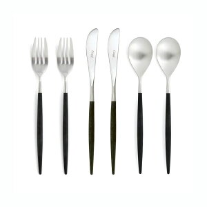 yK戵Xz N`|[ MIO fU[g 6{Zbg ubN / Vo[ fU[g iCt tH[N Xv[ e2{ Cutipol ~I Jg[