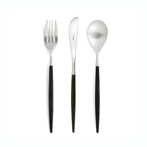 yK戵Xz N`|[ MIO fU[g 3{Zbg ubN / Vo[ fU[g iCt tH[N Xv[ e1{ Cutipol ~I Jg[