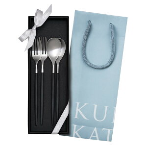 yK戵Xz N`|[ Mtg MIO fU[g 4{ Zbg ubN / Vo[ ϔ {| 񂰂 j v[g tH[N Xv[ e2{ Cutipol ~I Jg[