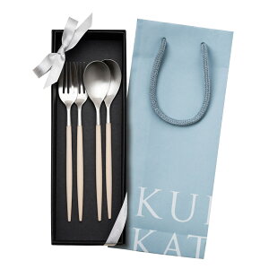 yK戵Xz N`|[ Mtg MIO fU[g 4{ Zbg AC{[ / Vo[ ϔ {| 񂰂 j v[g tH[N Xv[ e2{ Cutipol ~I Jg