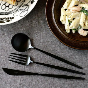 yK戵Xz N`|[ MOON fBi[ 3{Zbg }bgubN fBi[ iCt tH[N Xv[ e1{ Cutipol [ Jg[