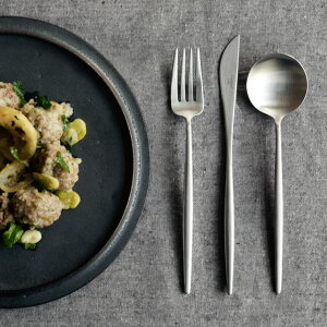 yK戵Xz N`|[ MOON fBi[ 3{Zbg }bgVo[ fBi[ iCt tH[N Xv[ e1{ }bg Vo[ Cutipol [ Jg[