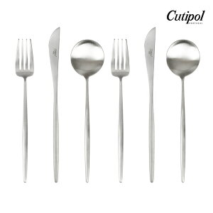 yK戵Xz N`|[ MOON fBi[ 6{Zbg }bgVo[ fBi[ iCt tH[N Xv[ e2{ }bg Vo[ Cutipol [ Jg[