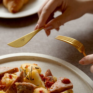 yK戵Xz N`|[ MOON fBi[ 3{Zbg }bgS[h fBi[ iCt tH[N Xv[ e1{ Cutipol [ Jg[