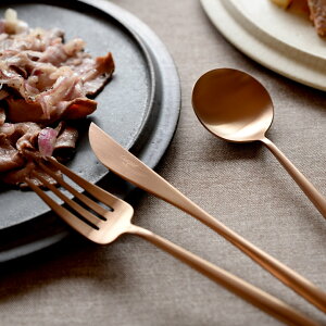 yK戵Xz N`|[ MOON fBi[ 3{Zbg Ao[S[h fBi[ iCt tH[N Xv[ e1{ }bg Jbp[ Cutipol [ Jg[