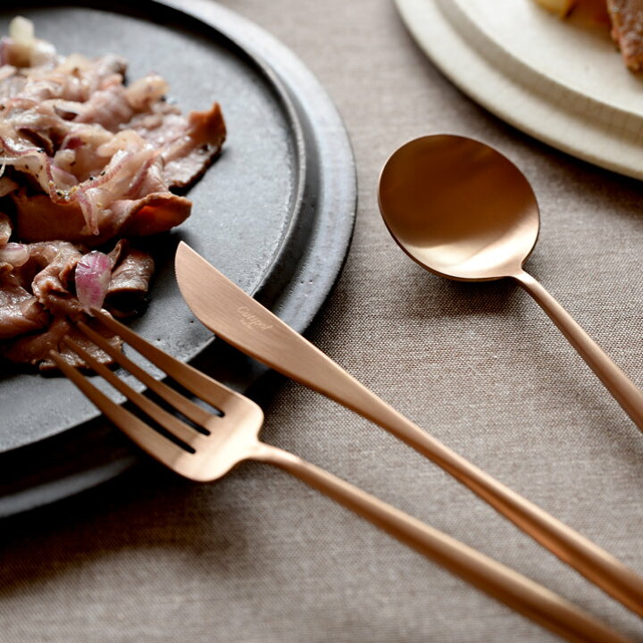 楽天市場】正規品 クチポール MOON ディナー 3本セット アンバー  