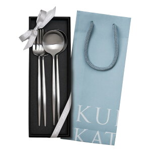 yK戵Xz N`|[ Mtg MOON fBi[ 4{ Zbg }bgVo[ ϔ {| 񂰂 j v[g tH[N Xv[ e2{ Cutipol [ Jg[