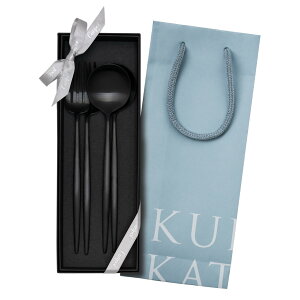 yK戵Xz N`|[ Mtg MOON fBi[ 4{ Zbg }bgubN ϔ {| 񂰂 j v[g tH[N Xv[ e2{ Cutipol [ Jg[