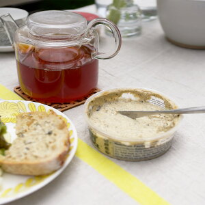 yK戵Xz N`|[ MOON fU[g iCt }bgVo[ Cutipol [ Jg[ iCtPi