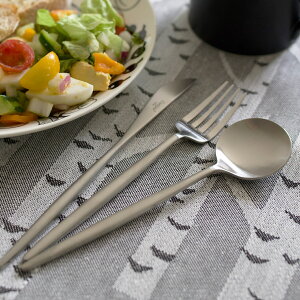 yK戵Xz N`|[ MOON fU[g 3{Zbg }bgVo[ fU[g iCt tH[N Xv[ e1{ Cutipol [ Jg[