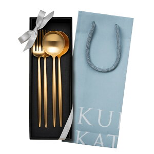 yK戵Xz N`|[ MOON fBi[ 4{ MtgZbg }bgS[h ϔ {| 񂰂 j v[g tH[N Xv[ e2{ Cutipol [ Jg[