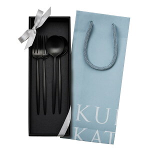 yK戵Xz N`|[ Mtg MOON fU[g 4{ Zbg }bgubN ϔ {| 񂰂 j v[g tH[N Xv[ e2{ Cutipol [ Jg[