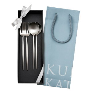 yK戵Xz N`|[ Mtg MOON fU[g 4{ Zbg }bgVo[ ϔ {| 񂰂 j v[g tH[N Xv[ e2{ Cutipol [ Jg[