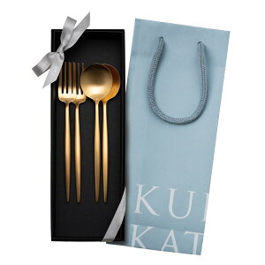 yK戵Xz N`|[ MOON fU[g 4{ MtgZbg }bgS[h ϔ {| 񂰂 j v[g tH[N Xv[ e2{ Cutipol [ Jg[