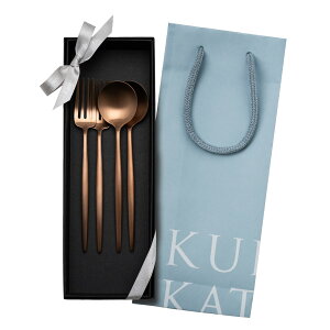 yK戵Xz N`|[ MOON fU[g 4{ MtgZbg Ao[S[h ϔ {| 񂰂 j v[g tH[N Xv[ e2{ Cutipol [ Jg[