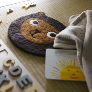 Nbp KLIPPAN yK戵Xz V[gpbh `FApbh k Jh[xAY tFg CeA rO _CjO oYj a xr[ LbY Mtg v[g