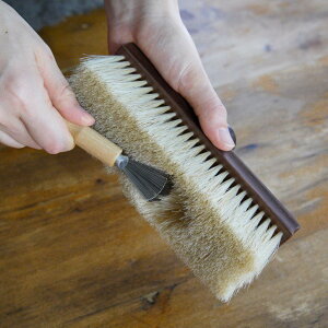 �u���V�̖ю�� �u���V�N���[�i�[ �u���V �����[�o�[ �w�A�u���V �m���u���V ����� �ю��