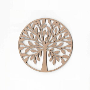 gAjA ̃R[X^[ k I[ig ؐ R[X^[  XNGA T[N lp 