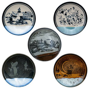 amabro MOOMIN MASHIKO POTTERY GLAZE vq O[Yi[~×A}ujY k