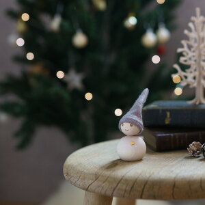 Aarikka AAbJ pakkanen PAKKANEN pbJl 9cm  j̎q ̎q v O[  k G ؐ  l` nhCh NX}X  l` d I[ig CeA n[g Xq 