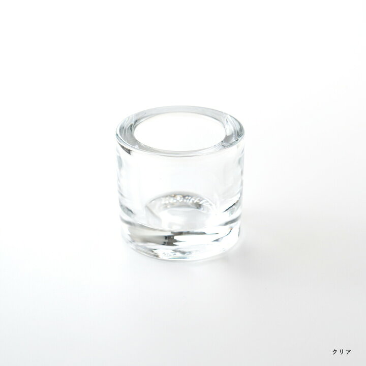 楽天市場】iittala イッタラ kivi キビ 60mm キャンドル ホルダー 
