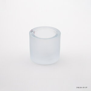 iittala Cb^ kivi Lr 60mm Lh z_[ marimekko }bR k G CeA NA O[ C V[u[ kG