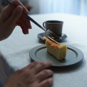 y̂őIׂz v[gS O[ Ancient Pottery v[g M P[LM AeB[N H Be[W GCVFg|^[ H@Ή I[uΉ Lb`G  Mtg 蕨