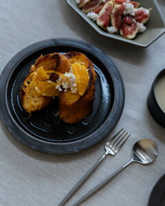 y̂őIׂz v[g uX Ancient Pottery v[g M AeB[N H Be[W GCVFg|^[ H@Ή I[uΉ Lb`G  Mtg 蕨