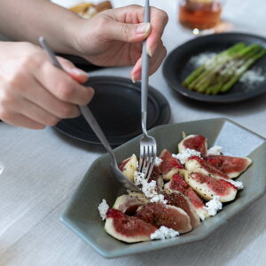 y̂őIׂz {E L O[ Ancient Pottery v[g M AeB[N H Be[W GCVFg|^[ H@Ή I[uΉ Lb`G  Mtg 蕨