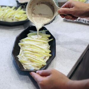 y̂őIׂz {E L uX Ancient Pottery v[g M AeB[N H Be[W GCVFg|^[ H@Ή I[uΉ Lb`G  Mtg 蕨