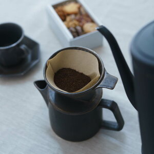 y̂őIׂz hbp[ Ancient Pottery R[q[ uX AeB[N H Be[W GCVFg|^[ Z H@Ή  Mtg 蕨