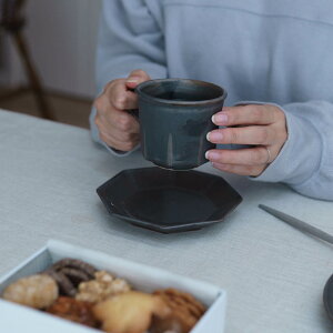 y̂őIׂz Jbv&\[T[ Ancient Pottery 240ml R[q[ g uX AeB[N R[q[Jbv Zbg H Be[W GCVFg|^[ H@Ή Lb`G  M