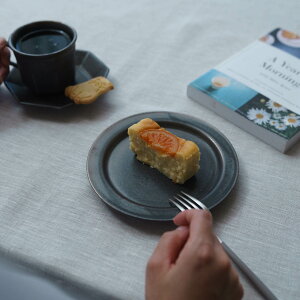 y̂őIׂz v[gS uX Ancient Pottery v[g M P[LM AeB[N H Be[W GCVFg|^[ H@Ή I[uΉ Lb`G  Mtg 蕨