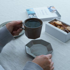 y̂őIׂz Jbv&\[T[ Ancient Pottery 240ml R[q[ g O[ AeB[N R[q[Jbv Zbg H Be[W GCVFg|^[ H@Ή Lb`G  M