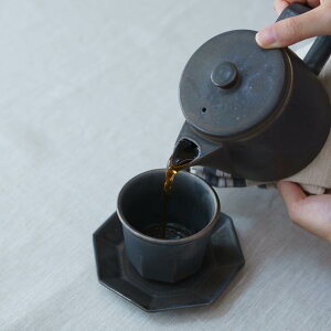 y̂őIׂz |bg Ancient Pottery 500ml eB[|bg sb`[ R[q[ g uX AeB[N H Be[W GCVFg|^[ H@Ή Lb`G  Mtg 