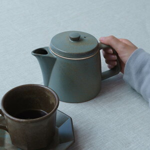 y̂őIׂz |bg Ancient Pottery 500ml eB[|bg sb`[ R[q[ g O[ AeB[N H Be[W GCVFg|^[ H@Ή Lb`G  Mtg 