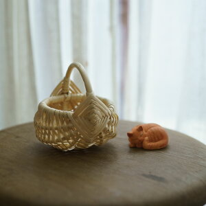 yIׂ2TCY4J[zsR[X^[v[gtgrA PINUMU PASAULE ȃoXPbg STCY MTCY ~j`A oXPbg Ȃ   k iM nhCh N