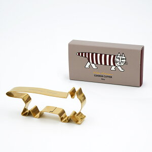 Lisa Larson NbL[Jb^[ ^ k L NbL[^ NX}X Mtg kfUC T[\ kfUC َq