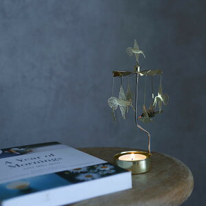 Pluto Produkter [^[Lhz_[ n~Oo[h S[h v[g ] Lhz_[ k NX}X